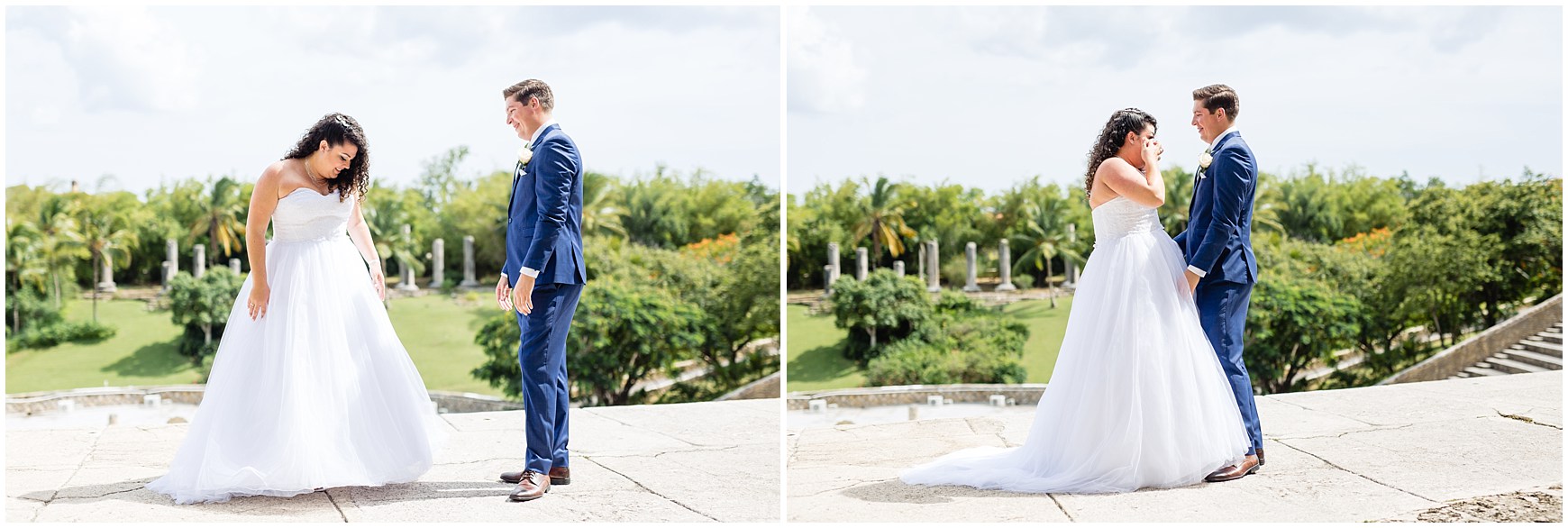 Destination Wedding at Altos de Chavon in the Dominican Republic - Estefania and Ryan_0016.jpg
