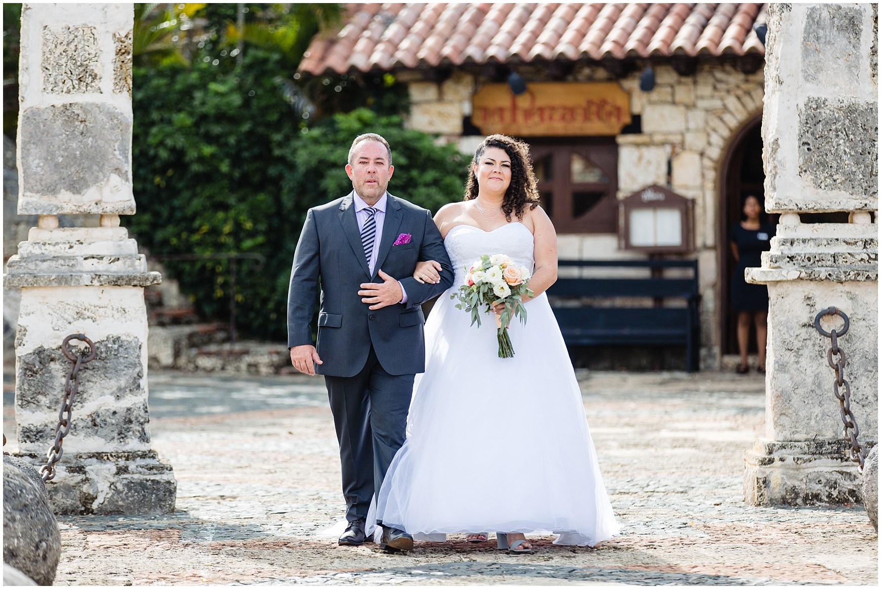 Destination Wedding at Altos de Chavon in the Dominican Republic - Estefania and Ryan_0026.jpg