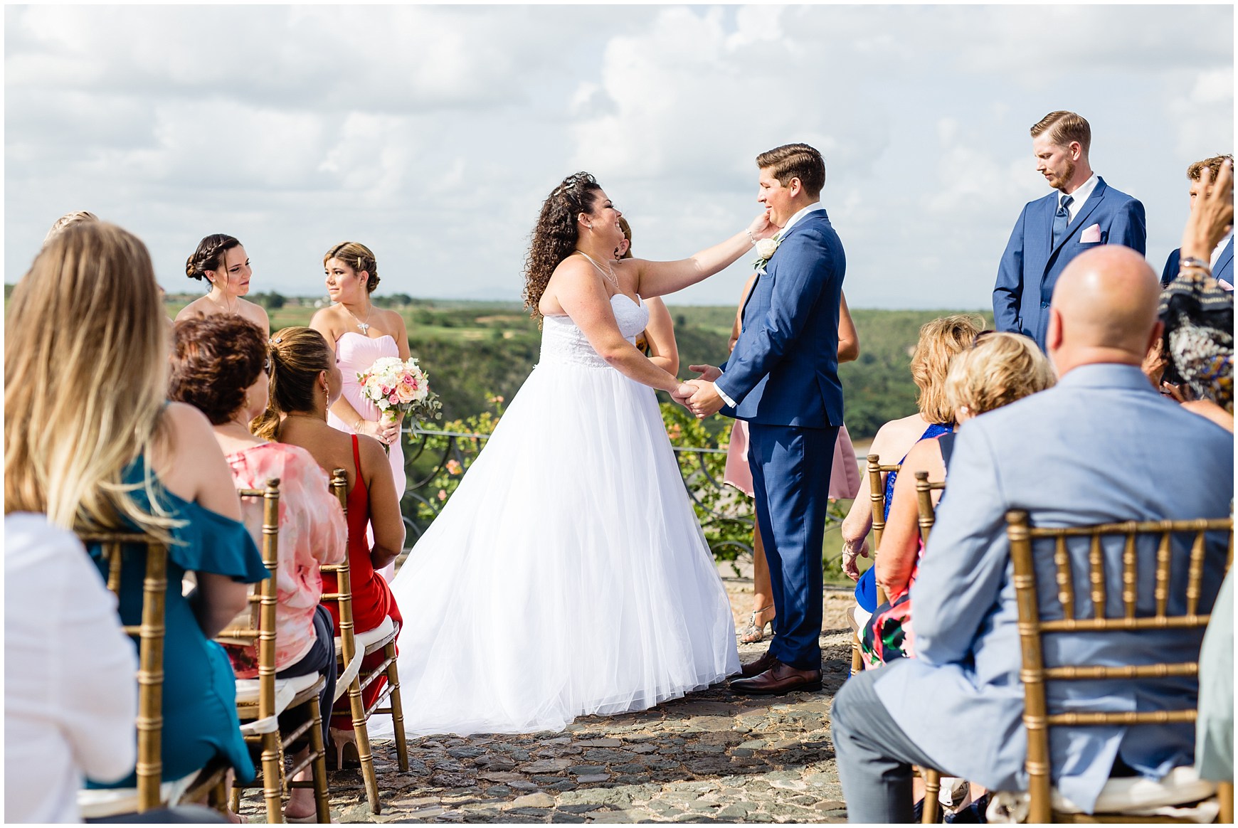 Destination Wedding at Altos de Chavon in the Dominican Republic - Estefania and Ryan_0028.jpg