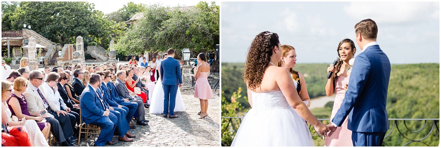Destination Wedding at Altos de Chavon in the Dominican Republic - Estefania and Ryan_0029.jpg