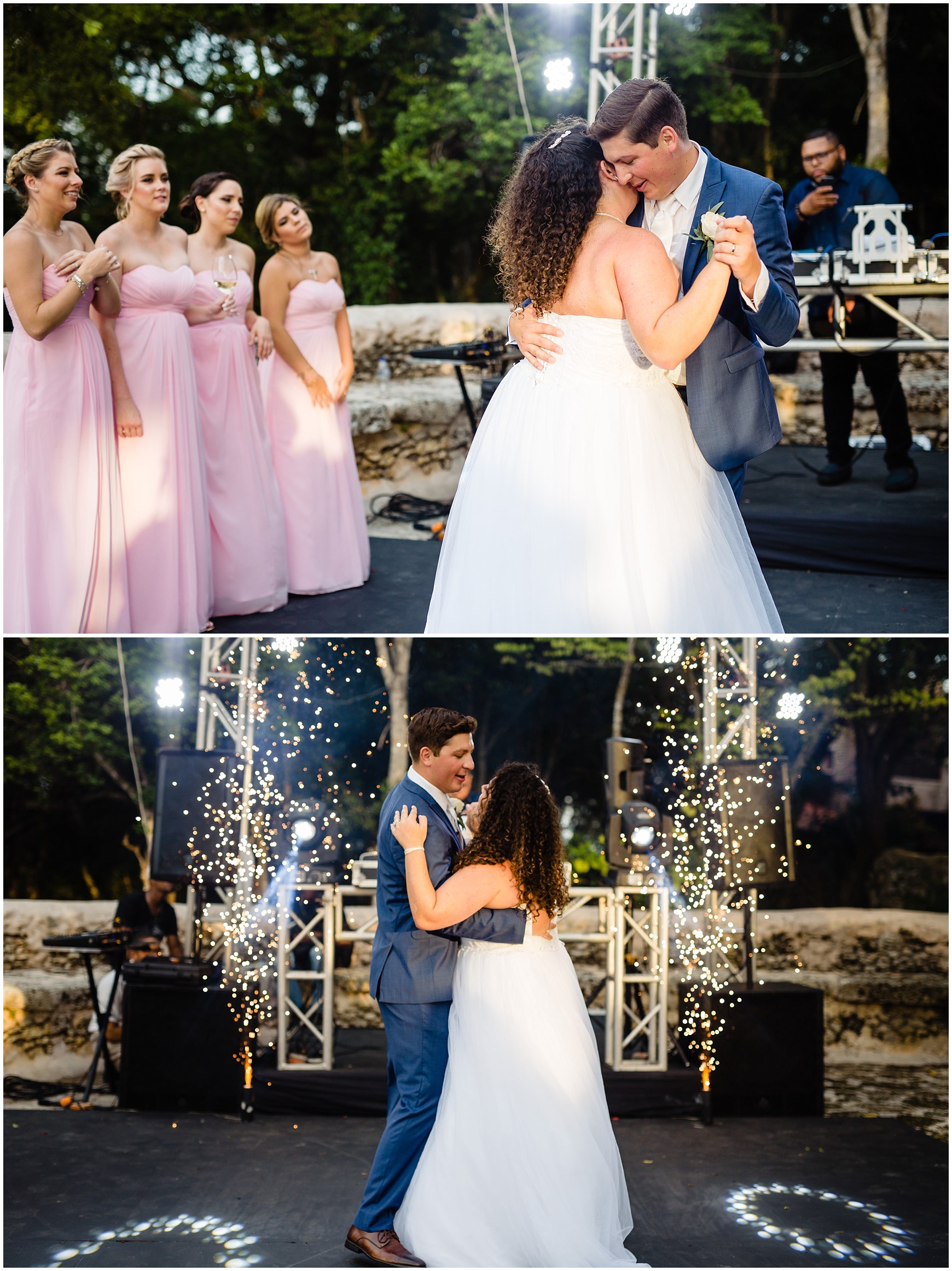 Destination Wedding at Altos de Chavon in the Dominican Republic - Estefania and Ryan_0048.jpg