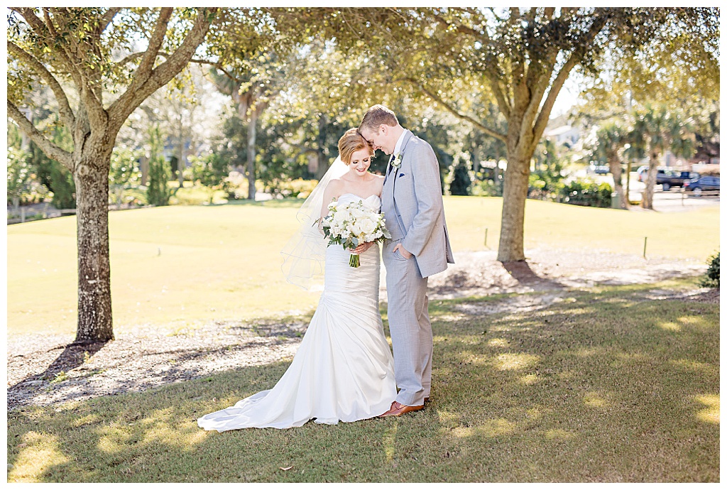 Pensacola Country Club Wedding_Indie Pearl Photography__0001.jpg