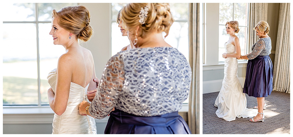 Pensacola Country Club Wedding_Indie Pearl Photography__0015.jpg