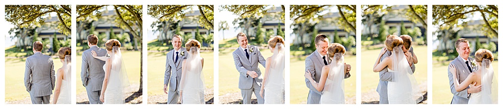 Pensacola Country Club Wedding_Indie Pearl Photography__0024.jpg