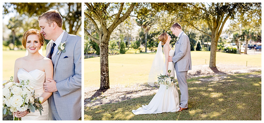 Pensacola Country Club Wedding_Indie Pearl Photography__0027.jpg