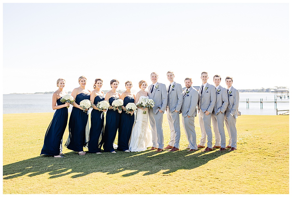 Pensacola Country Club Wedding_Indie Pearl Photography__0029.jpg