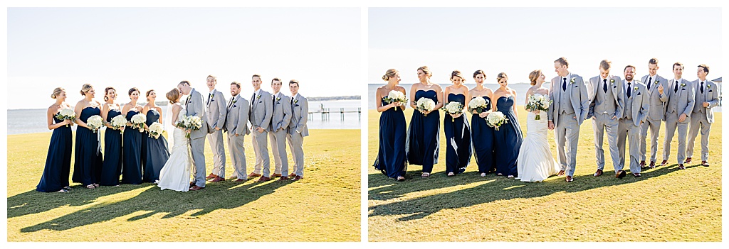 Pensacola Country Club Wedding_Indie Pearl Photography__0030.jpg