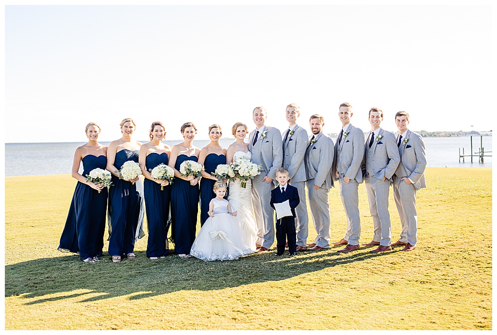 Pensacola Country Club Wedding_Indie Pearl Photography__0037.jpg