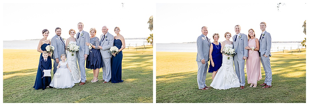 Pensacola Country Club Wedding_Indie Pearl Photography__0038.jpg
