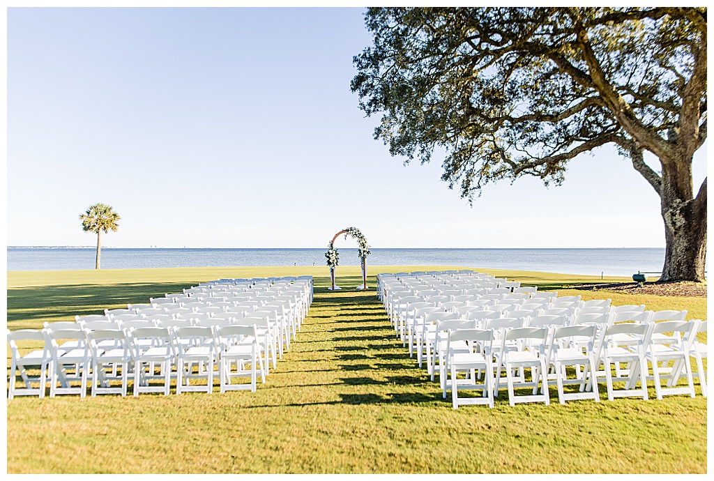 Pensacola Country Club Wedding_Indie Pearl Photography__0040.jpg