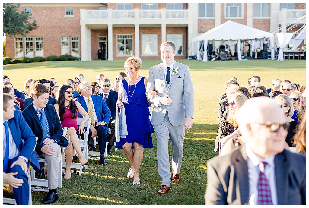 Pensacola Country Club Wedding_Indie Pearl Photography__0041.jpg