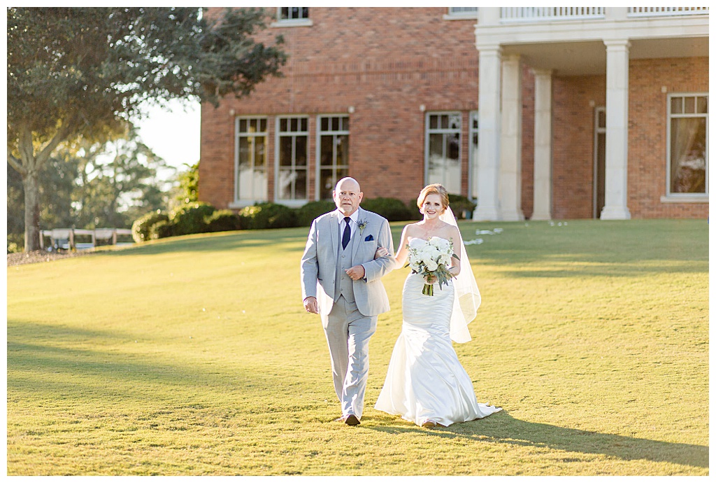 Pensacola Country Club Wedding_Indie Pearl Photography__0043.jpg