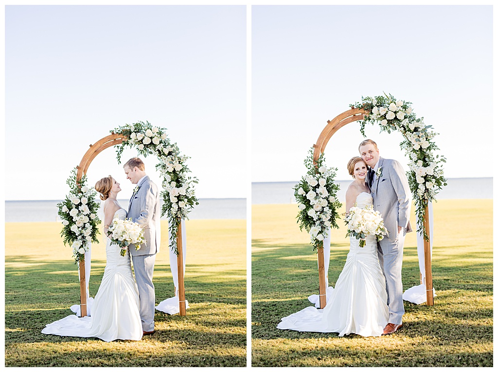 Pensacola Country Club Wedding_Indie Pearl Photography__0054.jpg