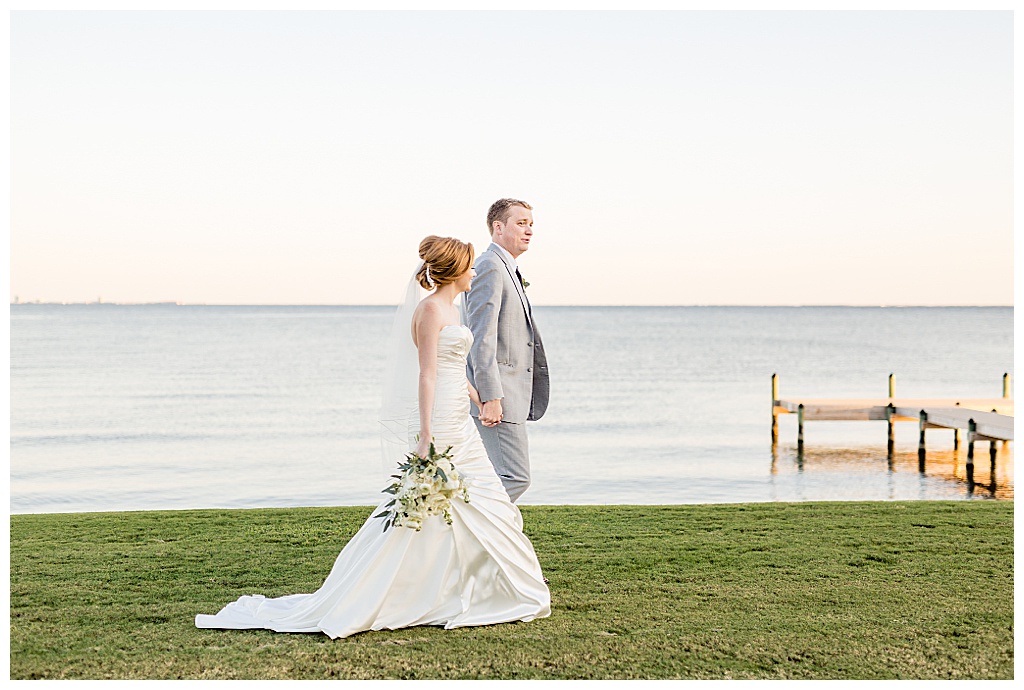 Pensacola Country Club Wedding_Indie Pearl Photography__0058.jpg