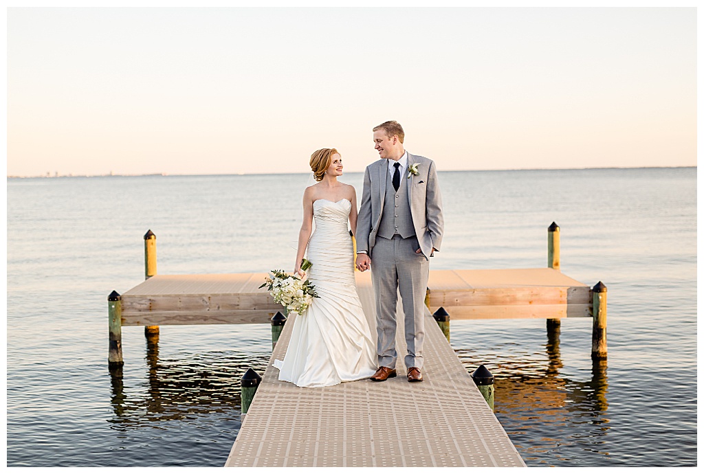 Pensacola Country Club Wedding_Indie Pearl Photography__0059.jpg