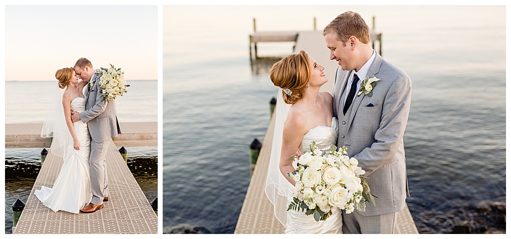 Pensacola Country Club Wedding_Indie Pearl Photography__0062.jpg