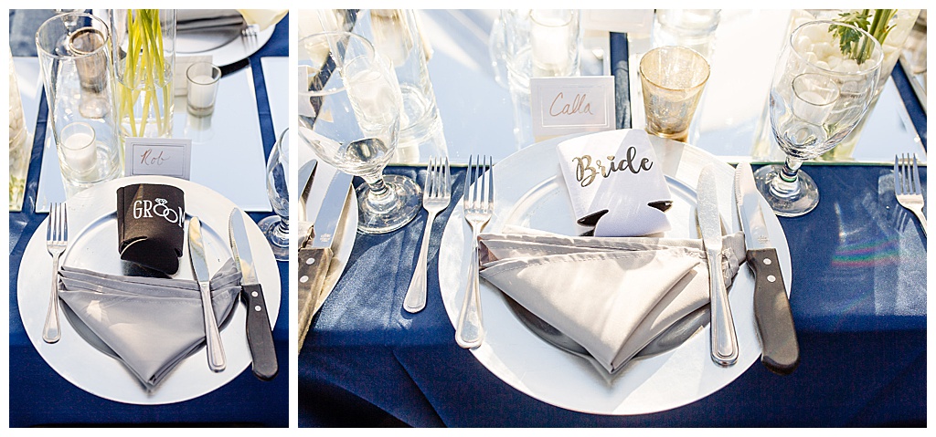Pensacola Country Club Wedding_Indie Pearl Photography__0072.jpg