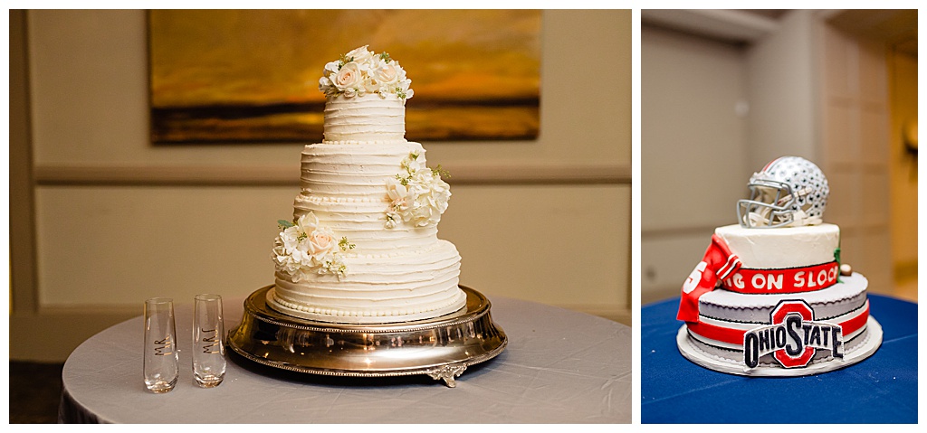 Pensacola Country Club Wedding_Indie Pearl Photography__0082.jpg