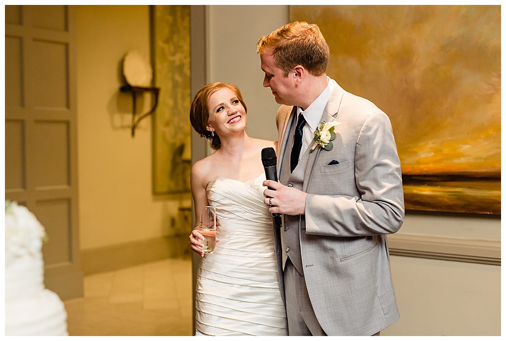 Pensacola Country Club Wedding_Indie Pearl Photography__0088.jpg