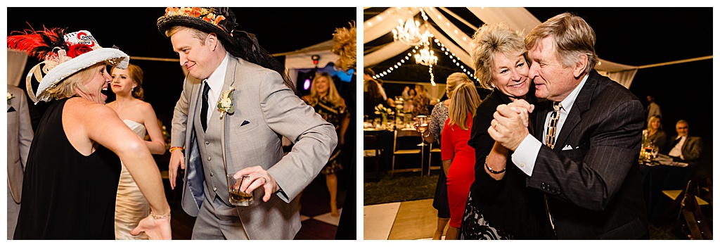 Pensacola Country Club Wedding_Indie Pearl Photography__0092.jpg