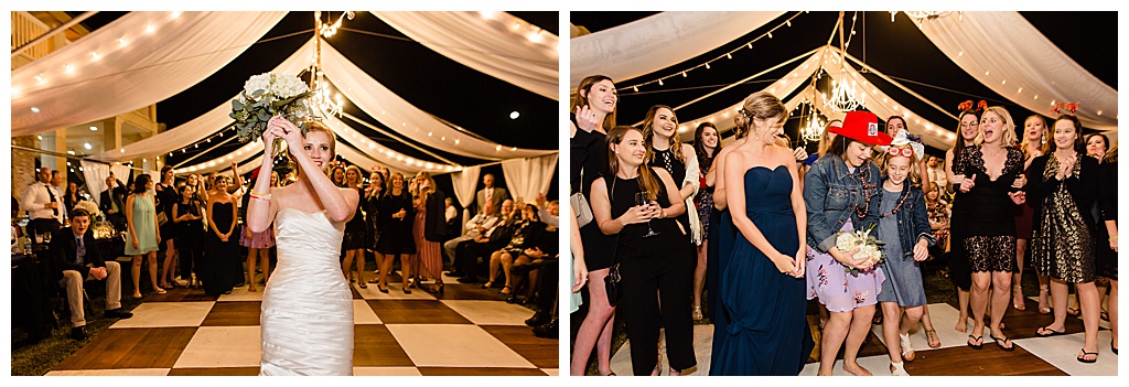 Pensacola Country Club Wedding_Indie Pearl Photography__0098.jpg