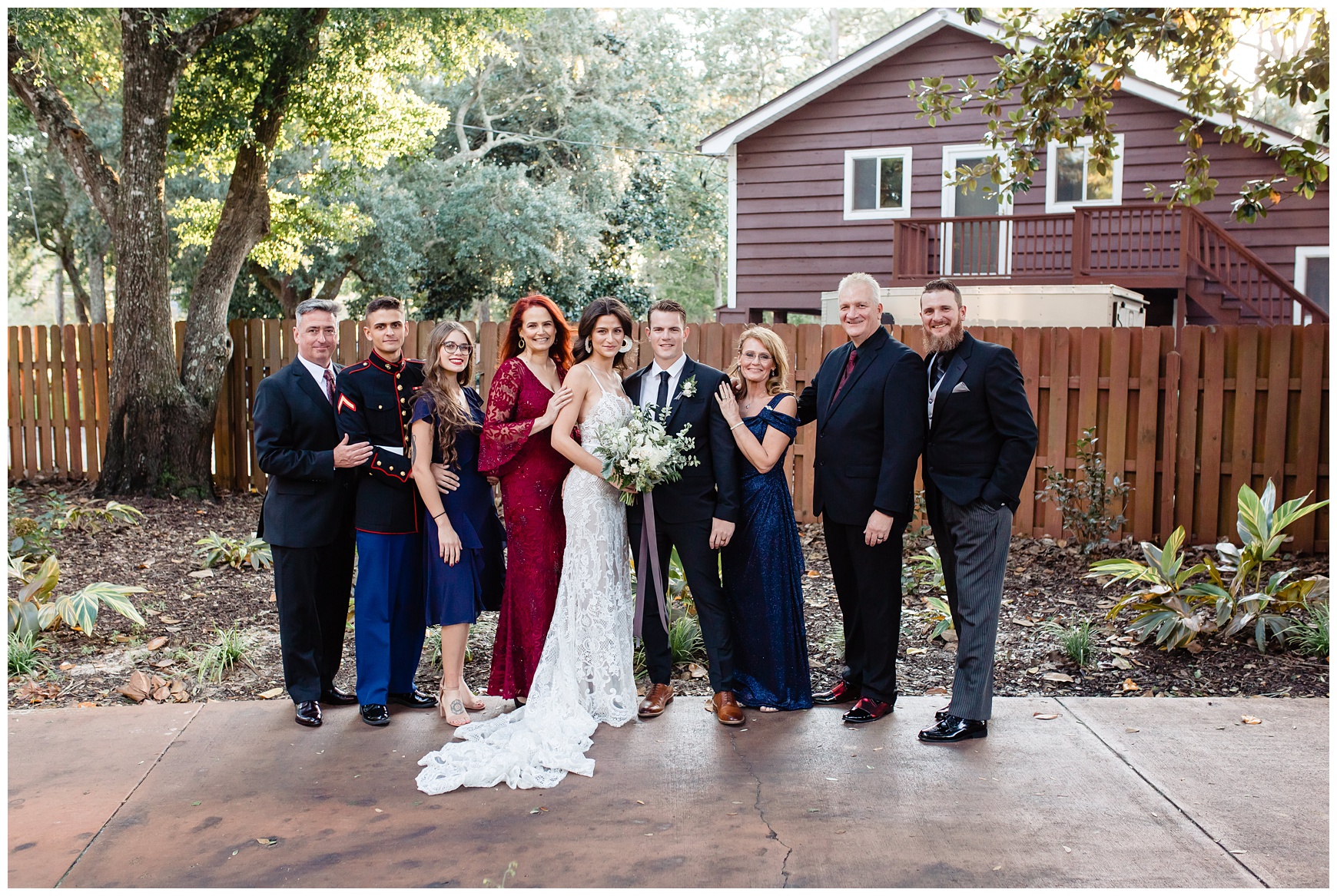 Pensacola Wedding Photographer_Bayfront Lodge Reception_0022.jpg