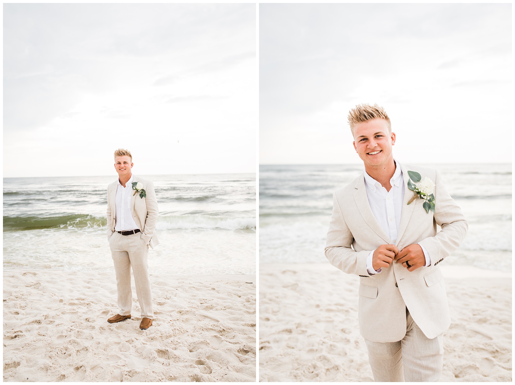 Best Pensacola Photographer_Destin Beach Wedding__0025.jpg