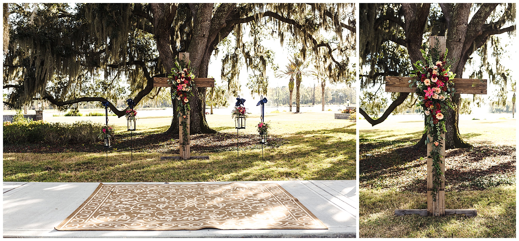 Cottonwood Ranch Wedding Jacksonville | Penascola Photographer_0018.jpg