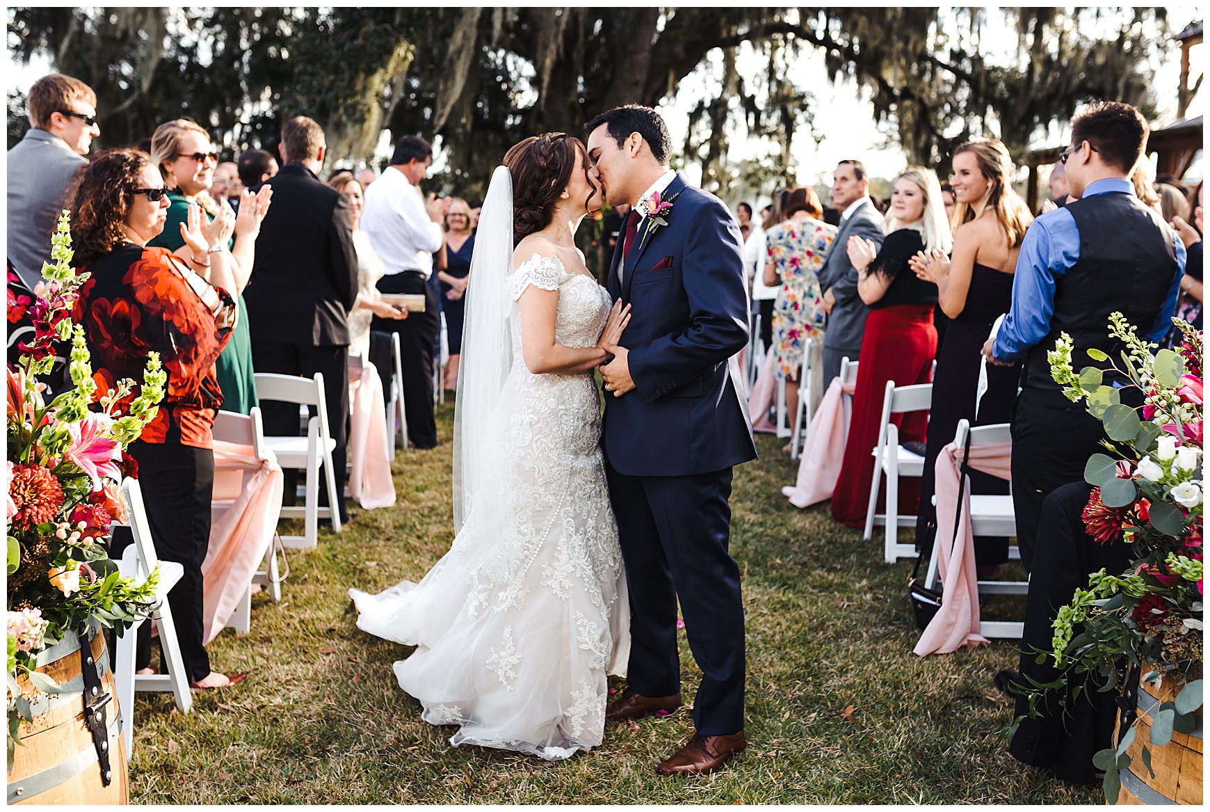 Cottonwood Ranch Wedding Jacksonville | Penascola Photographer_0030.jpg