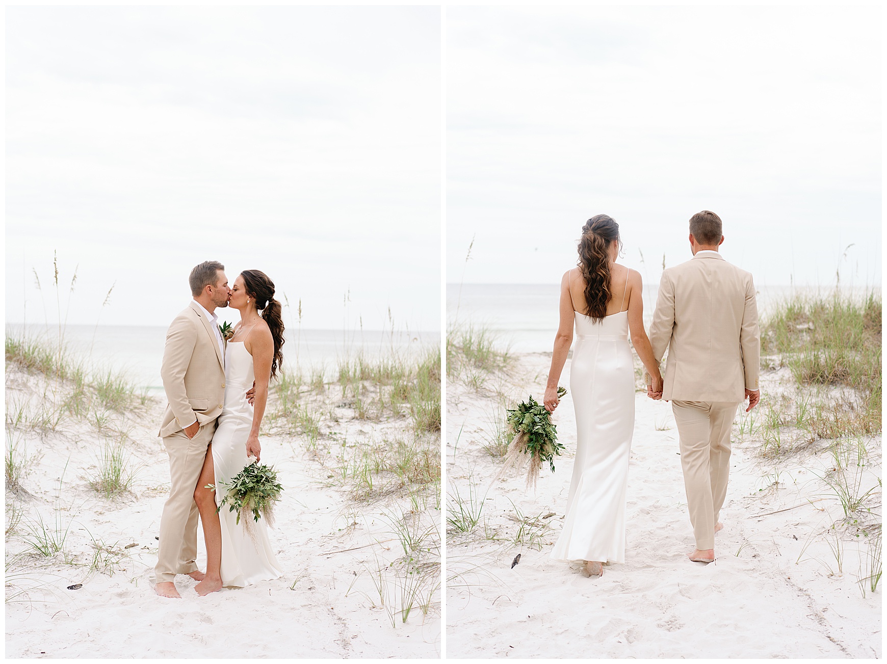 Destin FL Beach Wedding_0026.jpg