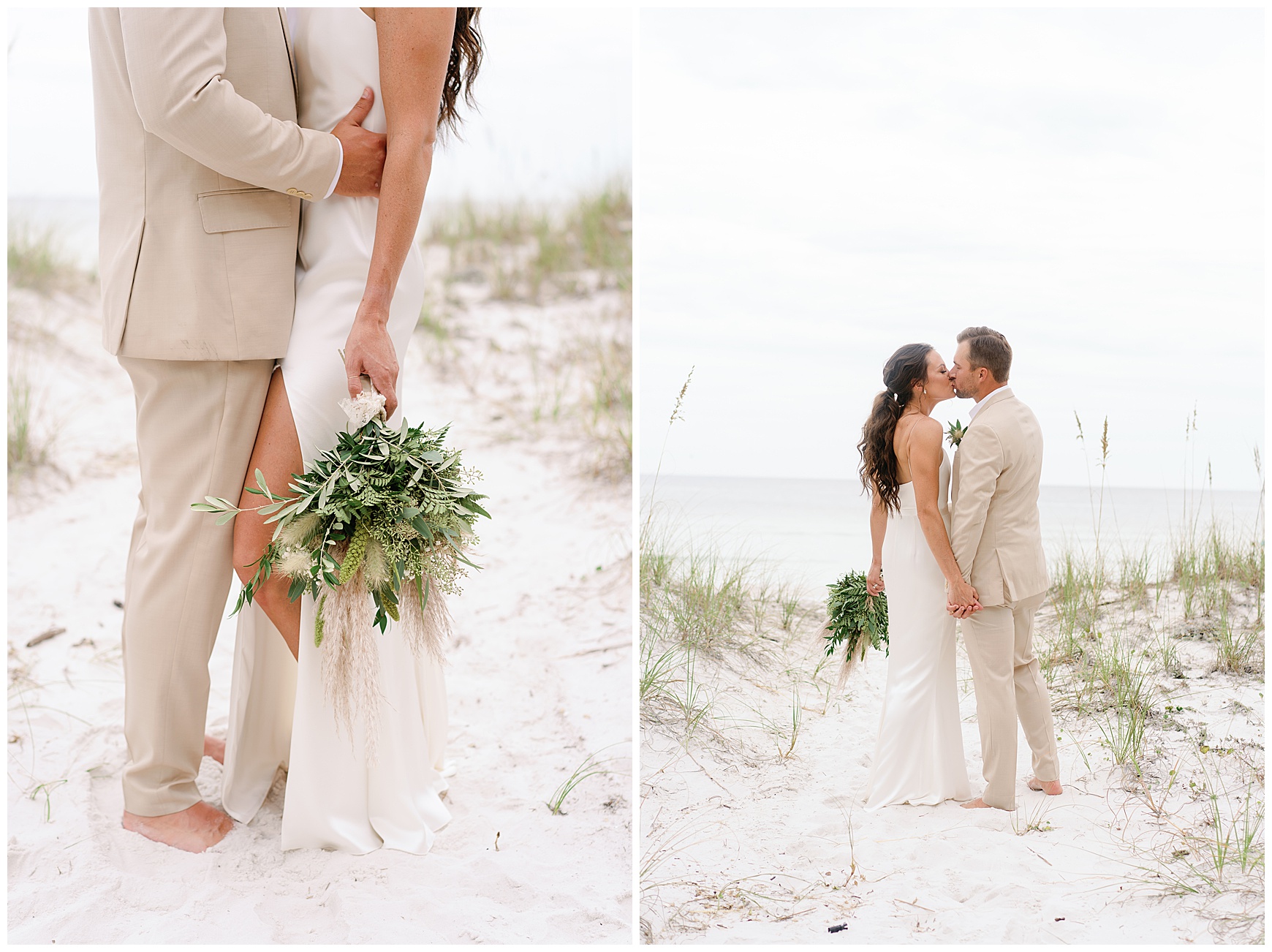 Destin FL Beach Wedding_0027.jpg