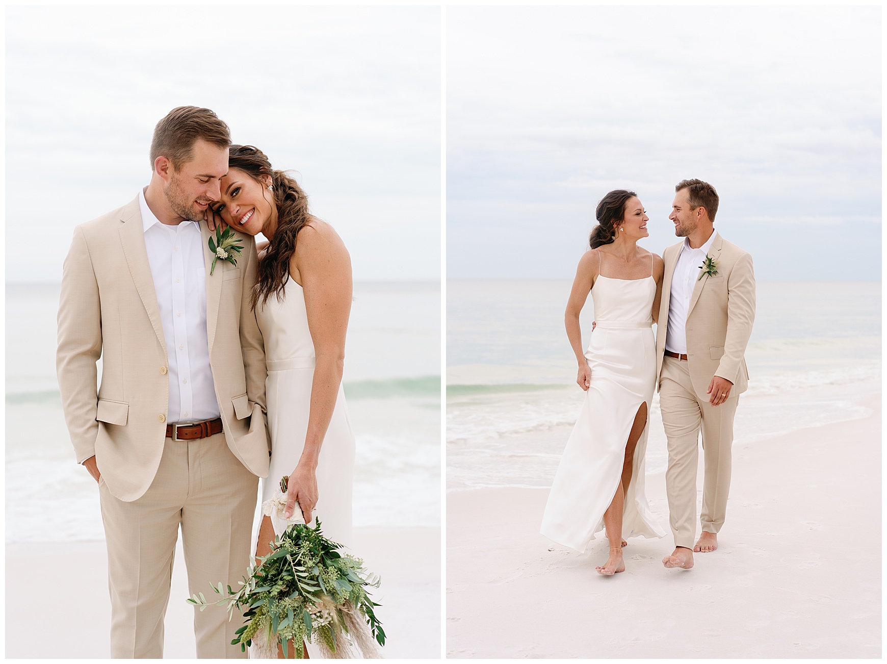 Destin FL Beach Wedding_0031.jpg