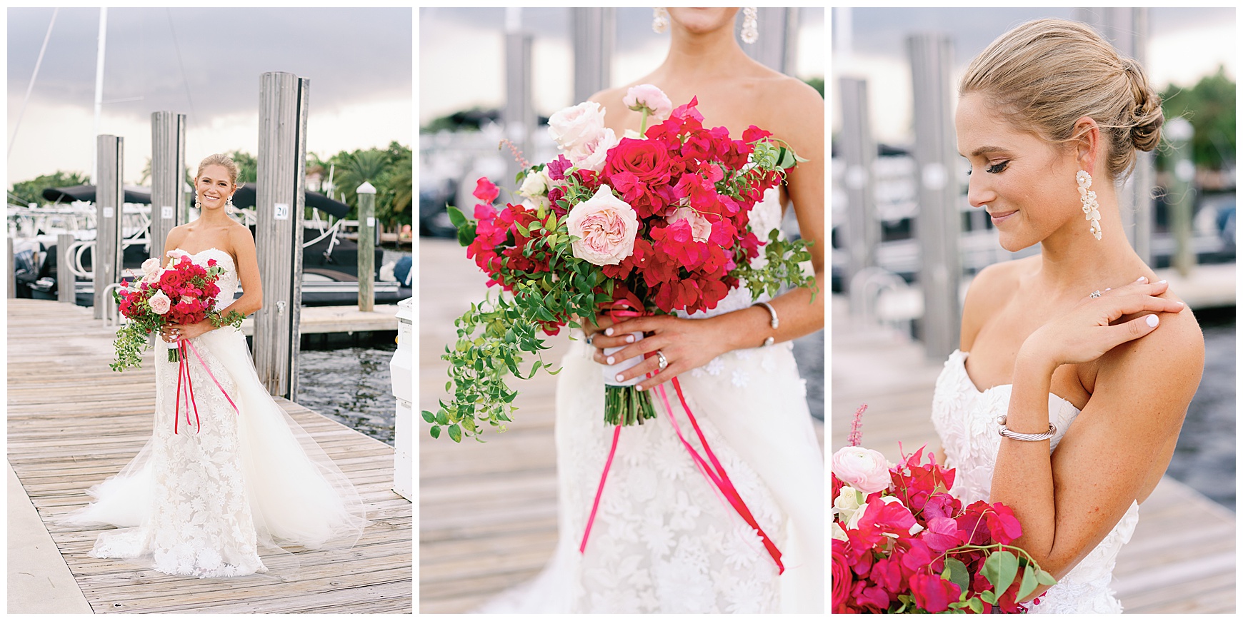 Wedding at Lauderdale Yacht Club_0024.jpg