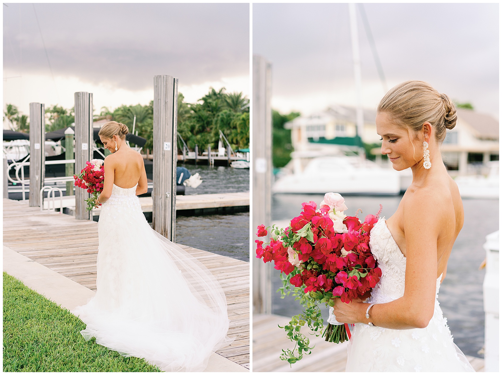 Wedding at Lauderdale Yacht Club_0025.jpg