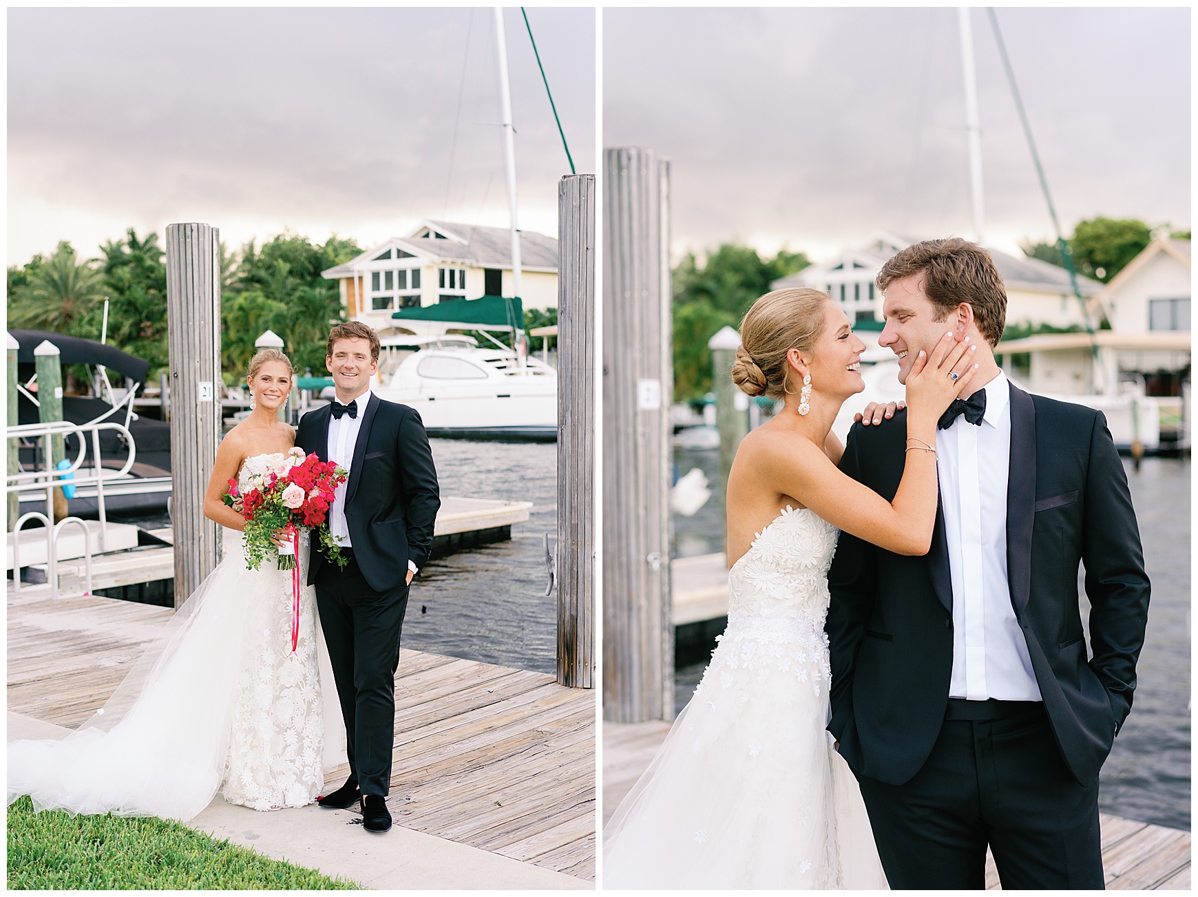 Wedding at Lauderdale Yacht Club_0028.jpg
