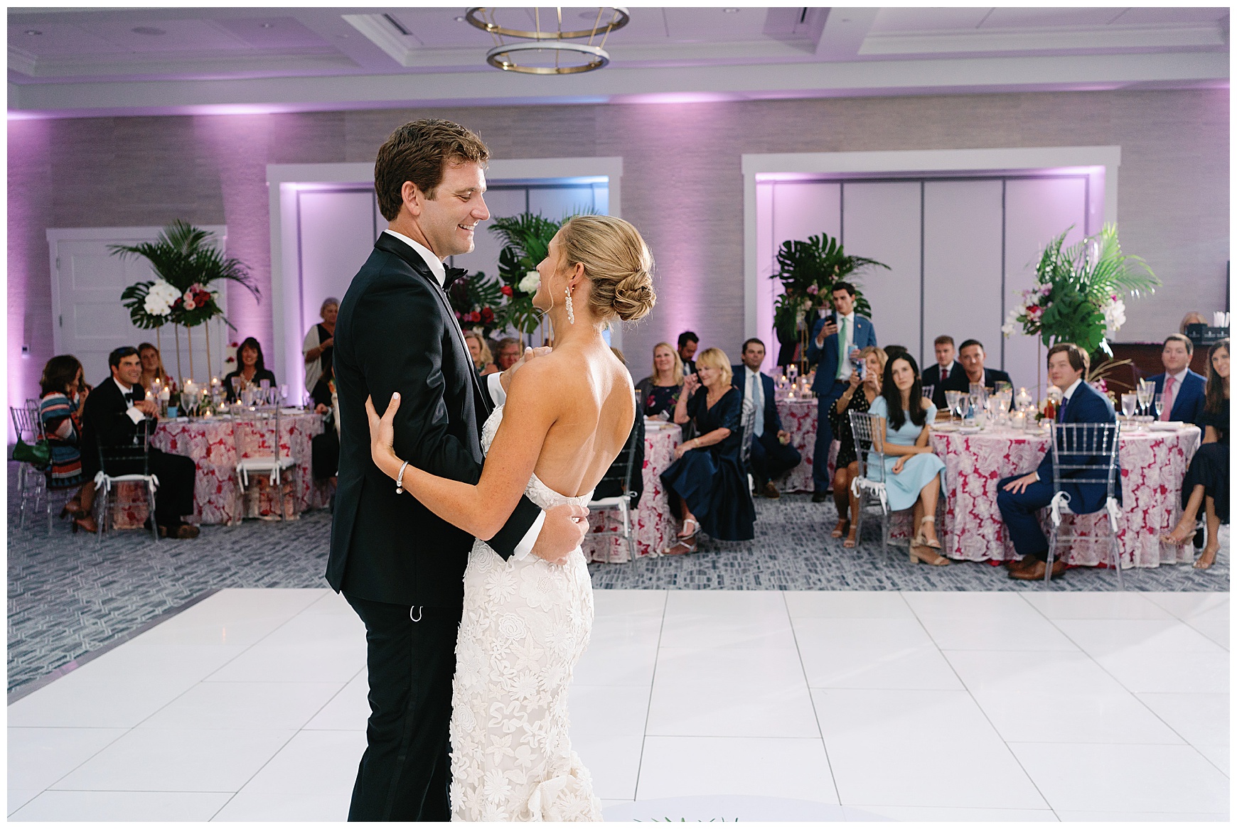 Wedding at Lauderdale Yacht Club_0048.jpg