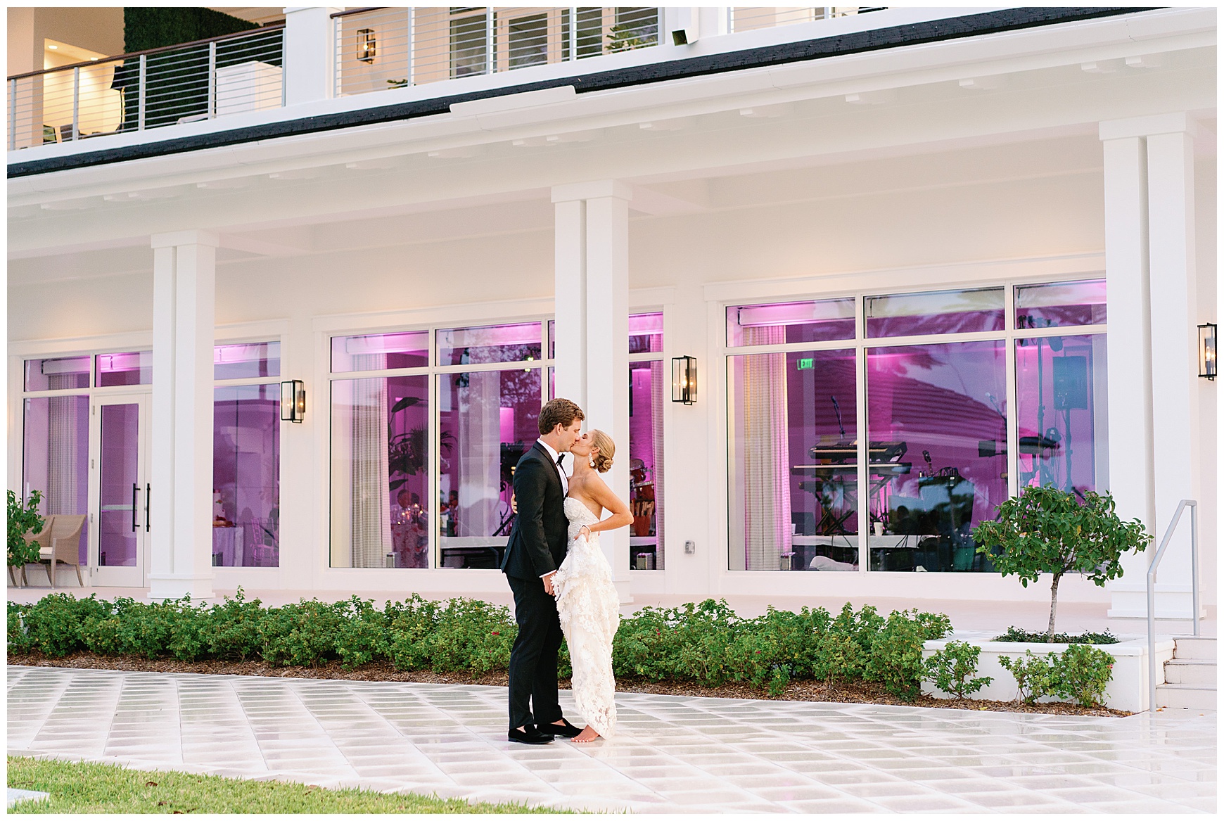 Wedding at Lauderdale Yacht Club_0056.jpg